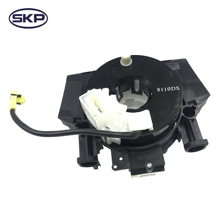 Skyward Automotive Products Air Bag Clockspring, SK525029