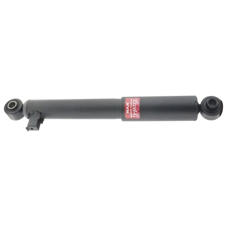 Kyb Gas Shock, 3440028