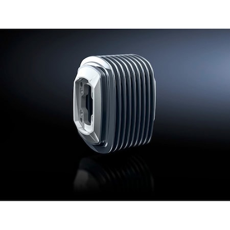 Rittal Cp Intermediate Hinge 6212680