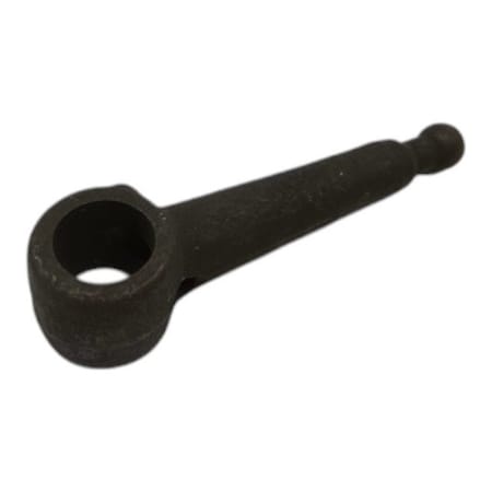 Cnh LEVER, CNH OEM 5148314 5148314