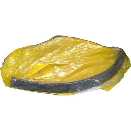 Caterpillar SEAL, CATERPILLAR OEM 3708966 3708966
