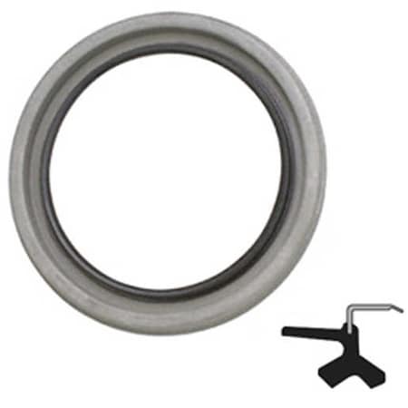 Timken OIL SEAL 5121