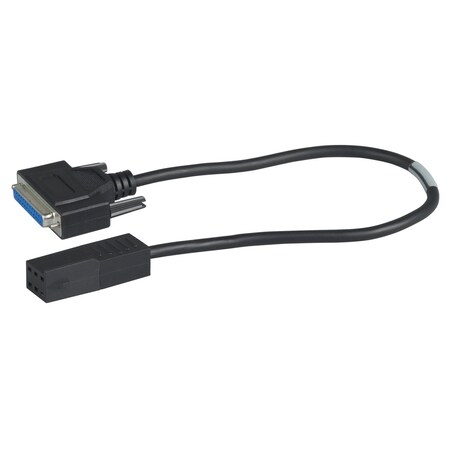 Otc CHRYSLER III ACCADAPTER CABLE* OT3305-65