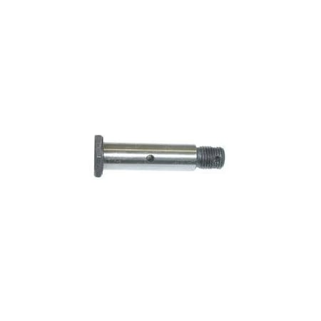 Nissan REPLACEMENT PIN, CLEVIS 48514-FA200
