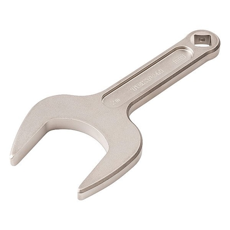 Tekton 2 Inch Service Wrench WSE14351