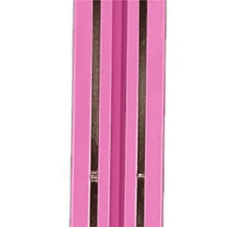 Vim Tools 12 Inch Pink Magrail MR12PK