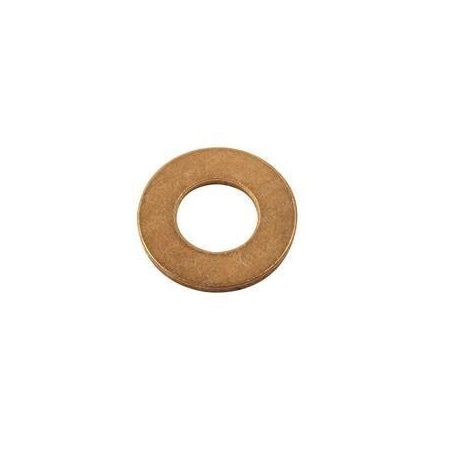 Jlg REPLACEMENT WASHER 4740007