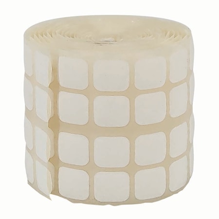 Jorgensen Laboratories AquaCast Liners - 2", Liner J1444