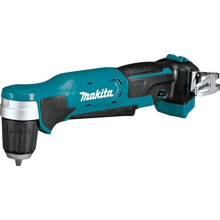 Makita Max Cxt(R) 3/8" Right Angle Drill 12V AD04Z