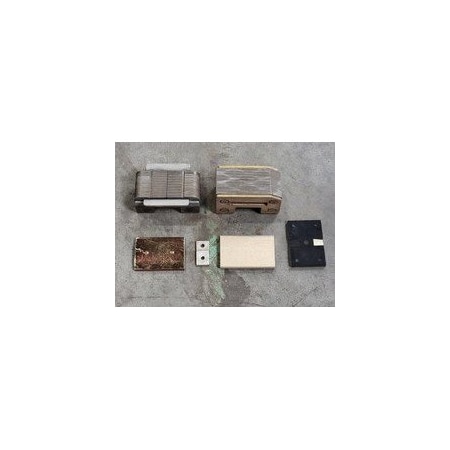 Allen Bradley Starter and Contactor Accessories Z-31851