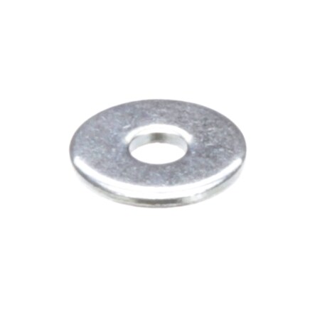 Hobart WASHER WS-002-32