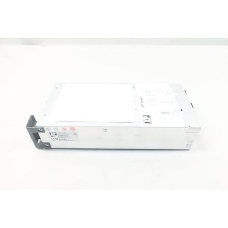 Xp Power POWER SUPPLY 100-240V-AC 6A AMP 24V-DC F7E1A6G2