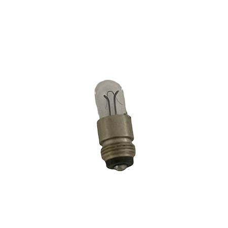 Aml T-1 SPECIAL SCREW LAMP 325