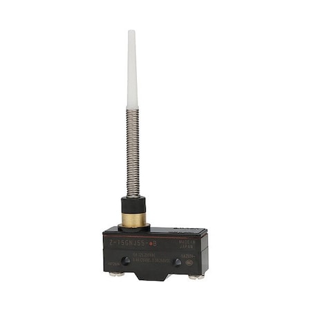 Omron Snap Action Switches Z-15GNJ55-B