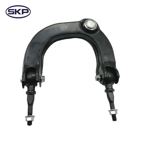 Skyward Automotive Products Suspension Control Arm and Ball Joint Assembly, SK521770