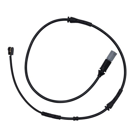 Hi-Temp Brake Sensors, Disc Brake Pad Wear Sensor,