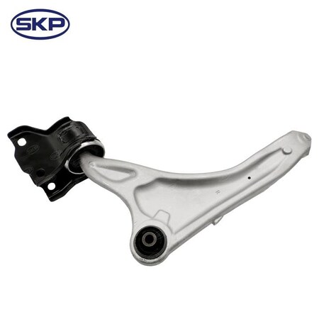 Skyward Automotive Products Suspension Control Arm and Ball Joint Assembly, SK524760