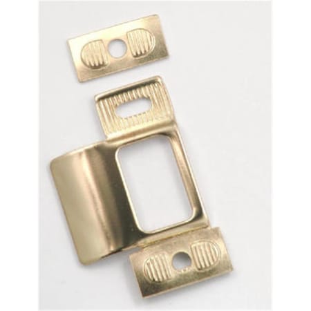 Belwith Products 1047 2.5 in. Adjust-A-Strike 778843