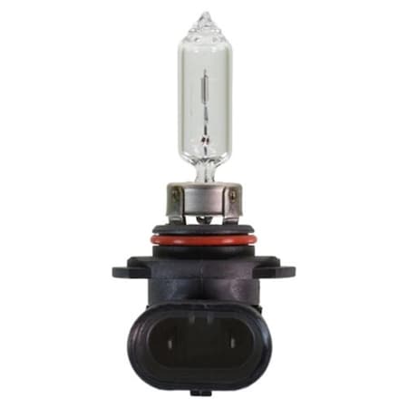 Wagner Lighting Standard Capsule Halogen Box Headlight Bulb W31-9005L
