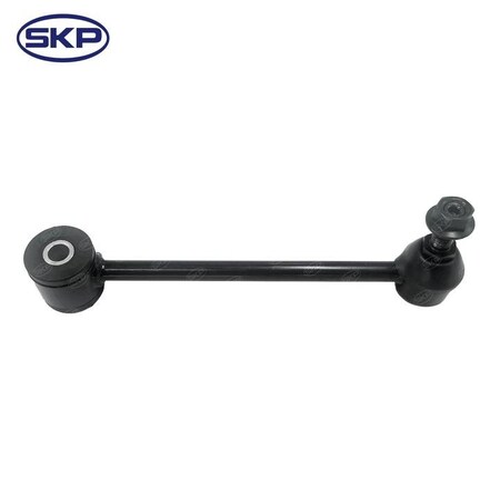Skyward Automotive Products Suspension Stabilizer Bar Link, SK6700