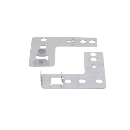 Bosch Fixing Kit 00170664