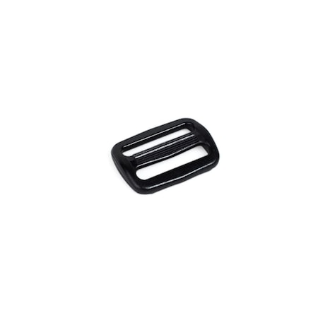 Proteam Shoulder Strap Plastic Adjustment Buckle, Top 100358
