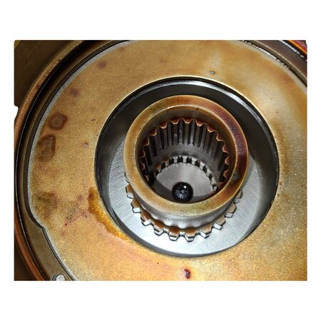 Caterpillar DRIVE GP, CATERPILLAR OEM 2418402 2418402