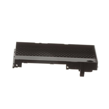 Lenovo BZ BEZELS/DOORS 04X2367
