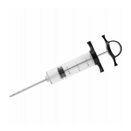 Mr. Bar-B-Q Ultimate Injector 40100Y