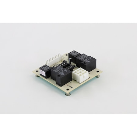 Lochinvar RELAY BOARD 100208488