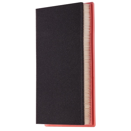 Premium Guard Engine Air Filter, PA5272