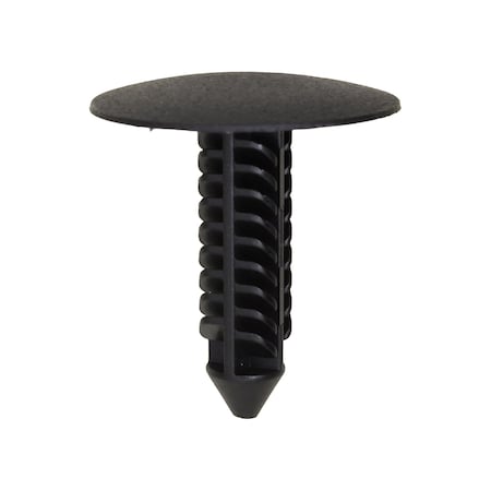 Auveco GM Retainer, 25PK 21338