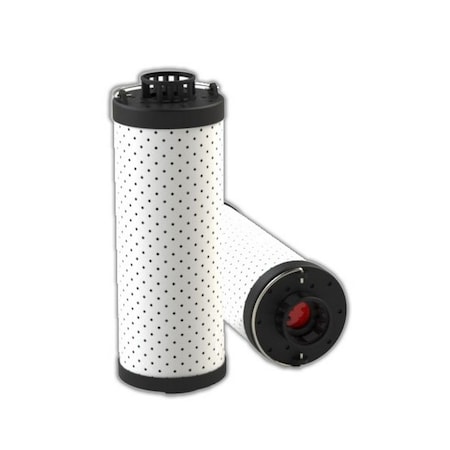 Beta 1 Filters replaces HYDAC/HYCON 0240R001ONB6, 1 micron, Microglass B1HF0185823