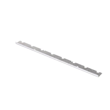 Apw Wyott Heater Retainer, Front, HR-45 A7-21792239