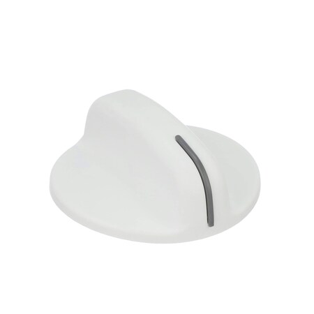 Whirlpool KNOB WPW10203524