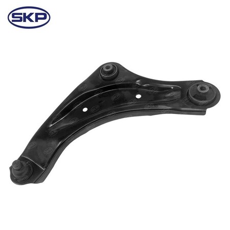 Skyward Automotive Products Suspension Control Arm and Ball Joint Assembly, SK522914