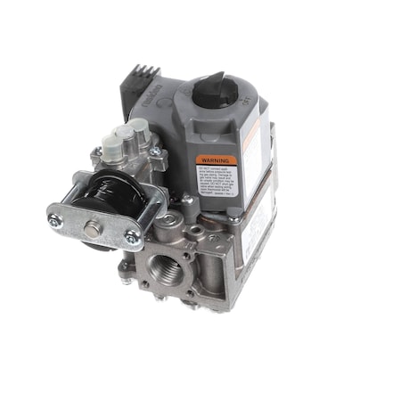 Carrier GAS VALVE EF33CB192