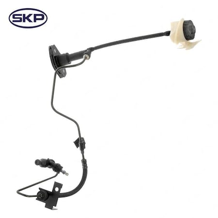 Skyward Automotive Products Clutch Master Cylinder,  SKCM640069