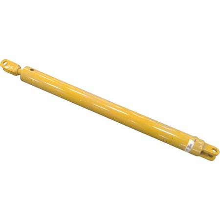 Vermeer CLY. - U381 3 X33, VERMEER OEM 325001 325001