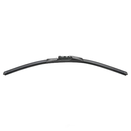 Trico Exact Fit Wiper Blade 24-14B