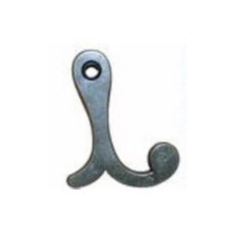 Gourmetgalley 88-555 Window Stop - Now with Improved Documentation GO1084001