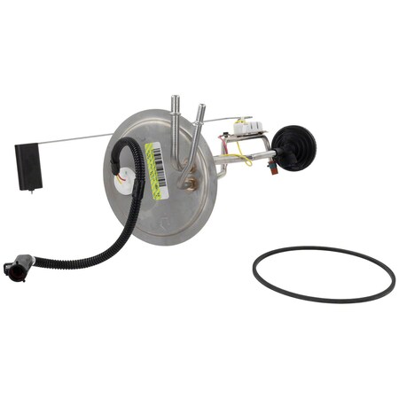 Motorcraft Fuel Tank Sender Assembly,  PS193