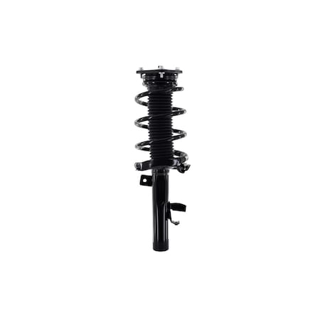 Fcs Struts Suspension Strut And Coil Spring Assembly 3335877R