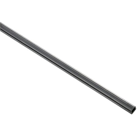 Stanley Steel Tube Square Weld 1/2X48 N215-699