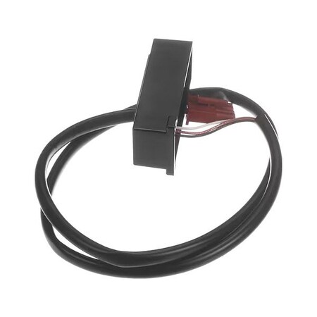 Hoshizaki Water Sensor Assembly, Black, 1 3/4 in H HOS4A7246A02