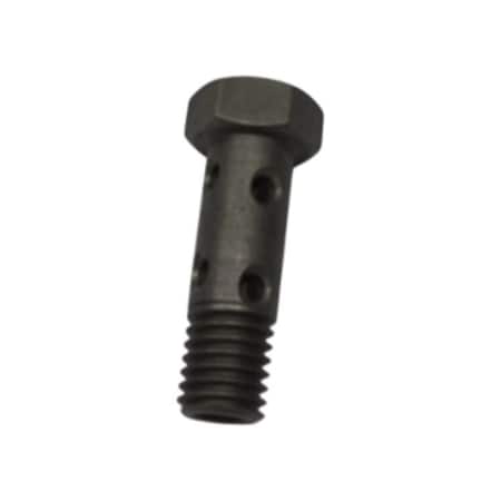 Komatsu JOINT, KOMATSU OEM 6215-81-5460 6215-81-5460