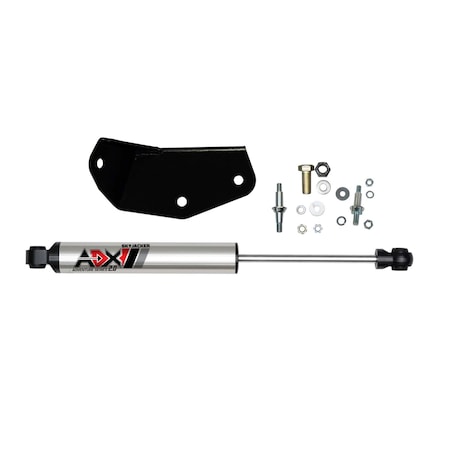 Skyjacker STEERING STABILIZERS 2156
