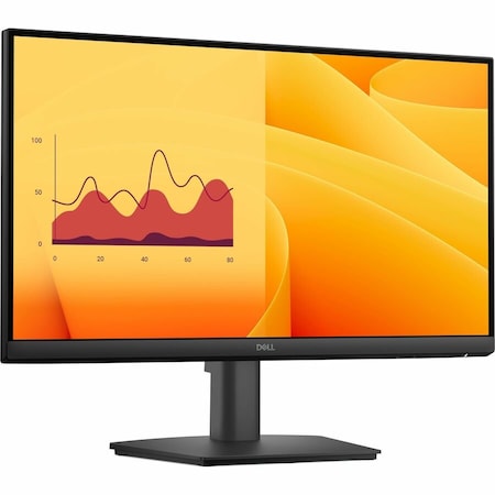 Dell PRO 22 MONITOR - E2225HM DELL-E2225HM