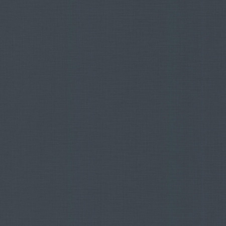 York Wallcoverings Turret Blue Wallpaper ND3049N