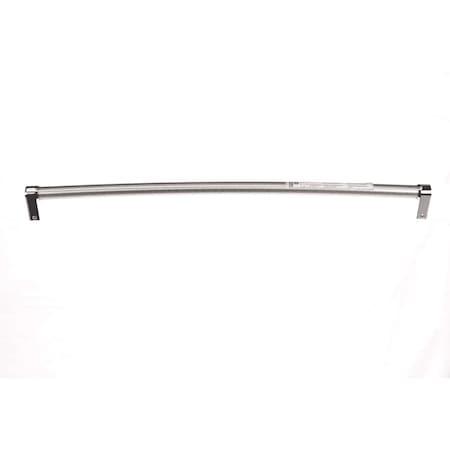 Whirlpool HANDLE-ASSY, FC W11483535